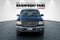 2002 Ford Ranger XL Fleet