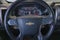 2018 Chevrolet Silverado 2500 HD LTZ