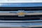 2018 Chevrolet Silverado 2500 HD LTZ