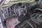 2018 Chevrolet Silverado 2500 HD LTZ