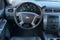 2013 Chevrolet Silverado 2500 HD LTZ