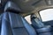 2013 Chevrolet Silverado 2500 HD LTZ