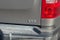 2013 Chevrolet Silverado 2500 HD LTZ