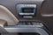 2016 Chevrolet Silverado 3500 HD LTZ