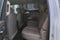 2016 Chevrolet Silverado 3500 HD LTZ