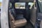 2016 Chevrolet Silverado 3500 HD LTZ