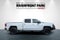 2016 Chevrolet Silverado 3500 HD LTZ