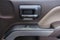 2016 Chevrolet Silverado 3500 HD LTZ