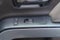 2016 Chevrolet Silverado 3500 HD LTZ