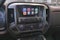 2016 Chevrolet Silverado 3500 HD LTZ