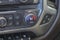 2016 Chevrolet Silverado 3500 HD LTZ