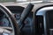 2016 Chevrolet Silverado 3500 HD LTZ
