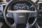2016 Chevrolet Silverado 3500 HD LTZ