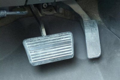 2016 Chevrolet Silverado 3500 HD LTZ