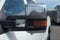 2016 Chevrolet Silverado 3500 HD LTZ