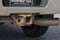 2016 Chevrolet Silverado 3500 HD LTZ