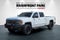 2016 Chevrolet Silverado 3500 HD LTZ