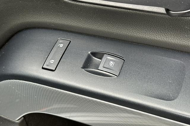 2019 Chevrolet Silverado 3500 HD LTZ