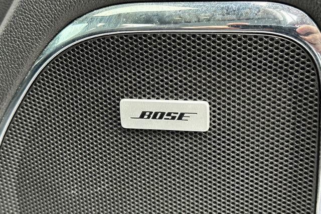 2019 Chevrolet Silverado 3500 HD LTZ