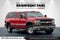 2001 Chevrolet Silverado 2500 HD LT