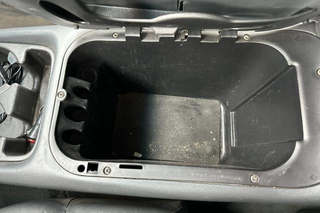 2001 Chevrolet Silverado 2500 HD LT