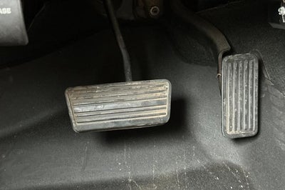 2001 Chevrolet Silverado 2500 HD LT