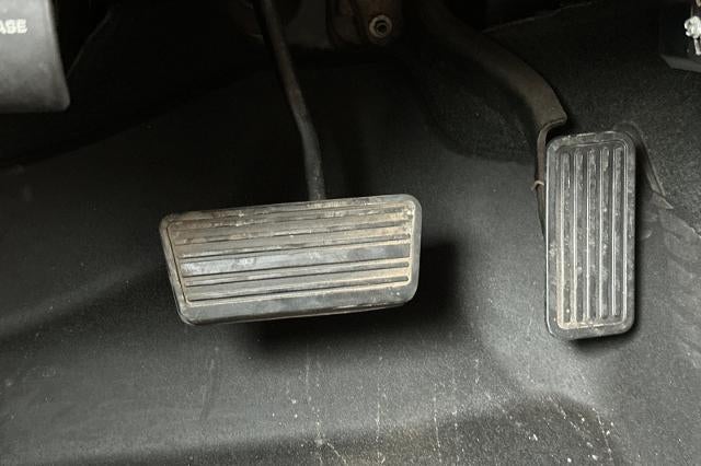 2001 Chevrolet Silverado 2500 HD LT