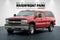 2001 Chevrolet Silverado 2500 HD LT
