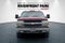 2001 Chevrolet Silverado 2500 HD LT