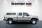 2002 Chevrolet Silverado 2500 HD LS