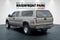 2002 Chevrolet Silverado 2500 HD LS