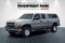 2002 Chevrolet Silverado 2500 HD LS