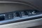 2016 Chevrolet Colorado 4WD LT