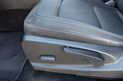 2016 Chevrolet Colorado 4WD LT