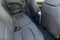 2016 Chevrolet Colorado 4WD LT