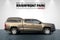 2016 Chevrolet Colorado 4WD LT