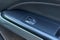 2016 Chevrolet Colorado 4WD LT