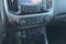 2016 Chevrolet Colorado 4WD LT