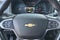 2016 Chevrolet Colorado 4WD LT