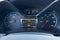 2016 Chevrolet Colorado 4WD LT