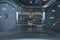 2016 Chevrolet Colorado 4WD LT