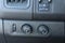 2016 Chevrolet Colorado 4WD LT