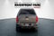 2016 Chevrolet Colorado 4WD LT