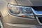 2016 Chevrolet Colorado 4WD LT