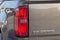 2016 Chevrolet Colorado 4WD LT