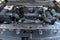 2016 Chevrolet Colorado 4WD LT