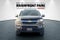 2016 Chevrolet Colorado 4WD LT