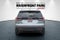 2025 GMC Acadia AT4