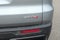 2025 GMC Acadia AT4
