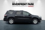 2014 GMC Acadia SLE